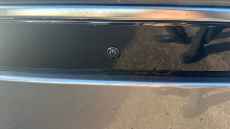 Toyota bZ4X 160kW Premiere Edition 71.4kWh 5dr Auto AWD Electric Hatchback